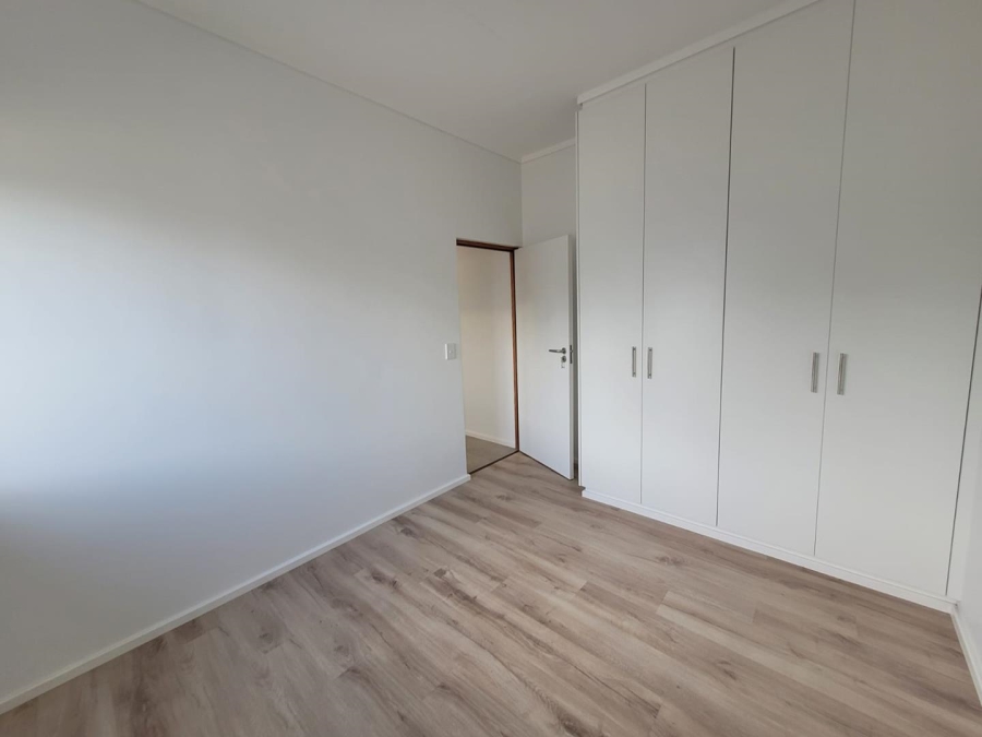 3 Bedroom Property for Sale in Mooikloof Country Estate Western Cape